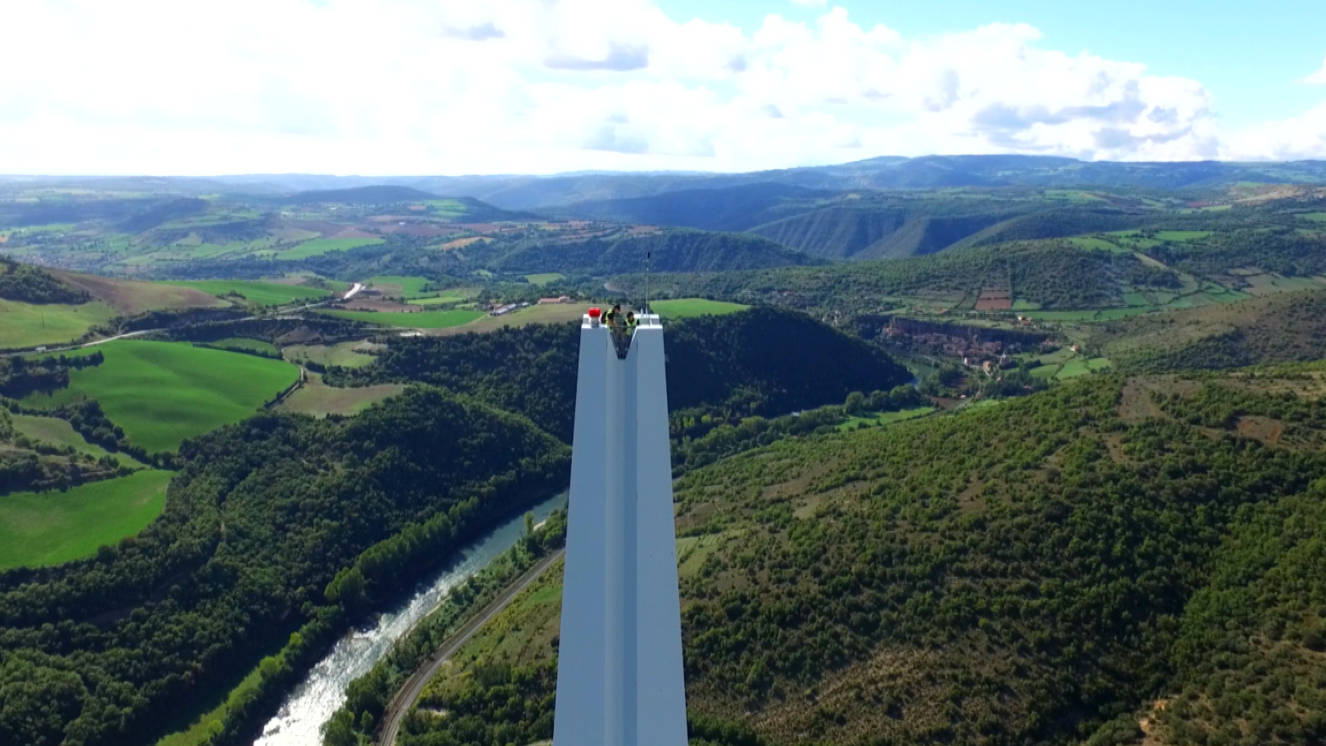 giant-constructions-maximusfilm-de