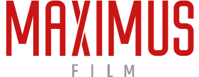 maximusfilm.de